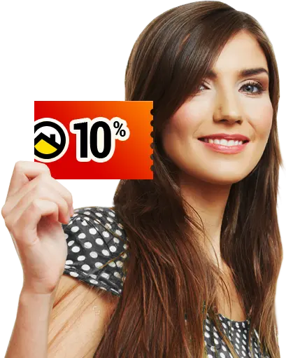 Скидка 10% на грузоперевозки по Москве Скидка 10% на грузоперевозки по Москве и Московской области